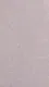 BT 8-3 | 10 Meter x 21 Inch PVC Texture Look Wallpaper - 57 Sq. Ft.  Image 01