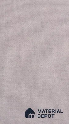 BT 8-8 | 10 Meter x 21 Inch PVC Texture Look Wallpaper - 57 Sq. Ft. | Minimum 15% wastage during installation