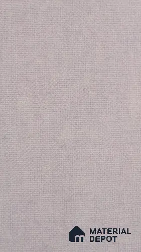 BT 8-8 | 10 Meter x 21 Inch PVC Texture Look Wallpaper - 57 Sq. Ft. | Minimum 15% wastage during installation