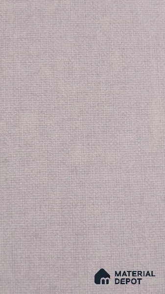 BT 8-8 | 10 Meter x 21 Inch PVC Texture Look Wallpaper - 57 Sq. Ft. | Minimum 15% wastage during installation