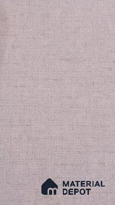 BT 8-9 | 10 Meter x 21 Inch PVC Texture Look Wallpaper - 57 Sq. Ft. | Minimum 15% wastage during installation