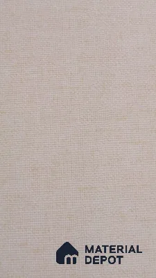 BT 8-4 | 10 Meter x 21 Inch PVC Texture Look Wallpaper - 57 Sq. Ft. | Minimum 15% wastage during installation