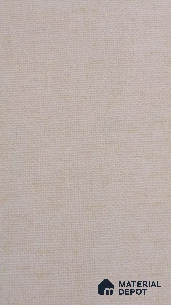 BT 8-4 | 10 Meter x 21 Inch PVC Texture Look Wallpaper - 57 Sq. Ft. | Minimum 15% wastage during installation