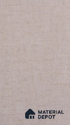 BT 8-5 | 10 Meter x 21 Inch PVC Texture Look Wallpaper - 57 Sq. Ft. | Minimum 15% wastage during installation