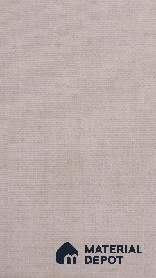 BT 8-6 | 10 Meter x 21 Inch PVC Texture Look Wallpaper - 57 Sq. Ft. | Minimum 15% wastage during installation