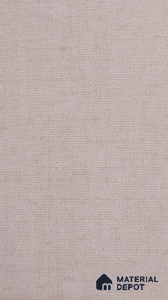 BT 8-6 | 10 Meter x 21 Inch PVC Texture Look Wallpaper - 57 Sq. Ft. | Minimum 15% wastage during installation