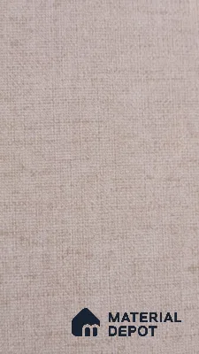 BT 8-7 | 10 Meter x 21 Inch PVC Texture Look Wallpaper - 57 Sq. Ft. | Minimum 15% wastage during installation