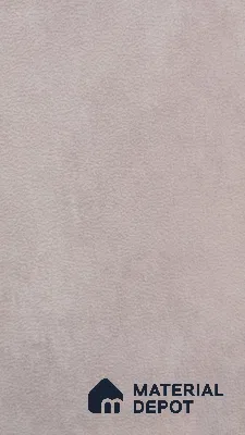 BT 9-1 | 10 Meter x 21 Inch PVC Texture Look Wallpaper - 57 Sq. Ft. | Minimum 15% wastage during installation