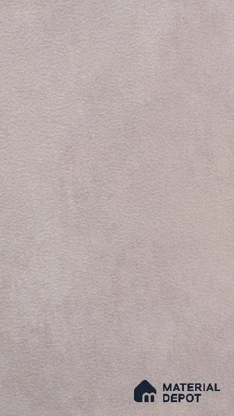 BT 9-1 | 10 Meter x 21 Inch PVC Texture Look Wallpaper - 57 Sq. Ft. | Minimum 15% wastage during installation