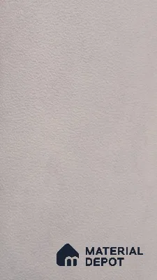 BT 9-4 | 10 Meter x 21 Inch PVC Texture Look Wallpaper - 57 Sq. Ft. | Minimum 15% wastage during installation