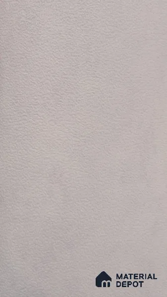 BT 9-4 | 10 Meter x 21 Inch PVC Texture Look Wallpaper - 57 Sq. Ft. | Minimum 15% wastage during installation
