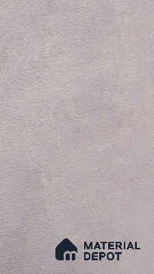 BT 9-5 | 10 Meter x 21 Inch PVC Texture Look Wallpaper - 57 Sq. Ft. | Minimum 15% wastage during installation
