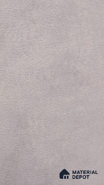 BT 9-5 | 10 Meter x 21 Inch PVC Texture Look Wallpaper - 57 Sq. Ft. | Minimum 15% wastage during installation