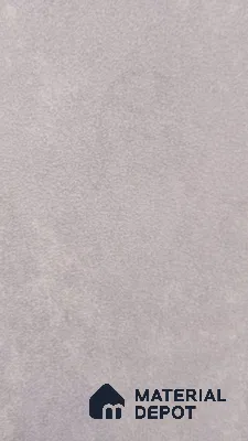 BT 9-6 | 10 Meter x 21 Inch PVC Texture Look Wallpaper - 57 Sq. Ft. | Minimum 15% wastage during installation