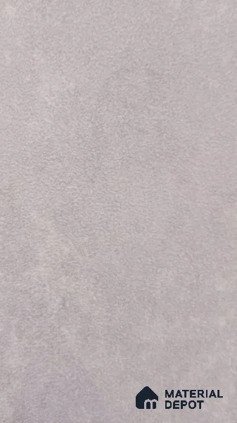 BT 9-6 | 10 Meter x 21 Inch PVC Texture Look Wallpaper - 57 Sq. Ft. | Minimum 15% wastage during installation