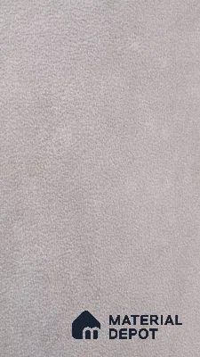 BT 9-7 | 10 Meter x 21 Inch PVC Texture Look Wallpaper - 57 Sq. Ft. | Minimum 15% wastage during installation