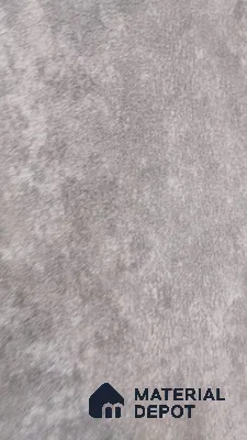 BT 9-8 | 10 Meter x 21 Inch PVC Texture Look Wallpaper - 57 Sq. Ft. | Minimum 15% wastage during installation