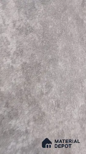 BT 9-8 | 10 Meter x 21 Inch PVC Texture Look Wallpaper - 57 Sq. Ft. | Minimum 15% wastage during installation