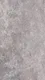 BT 9-8 | 10 Meter x 21 Inch PVC Texture Look Wallpaper - 57 Sq. Ft.  Image 01