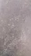 BT 9-9 | 10 Meter x 21 Inch PVC Texture Look Wallpaper - 57 Sq. Ft.  Image 01