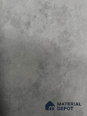 BT9-2 | 10 Meter x 21 Inch PVC Patterned Look Wallpaper - 57 Sq. Ft. | Minimum 15% wastage during installation