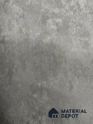 BT9-3 | 10 Meter x 21 Inch PVC Patterned Look Wallpaper - 57 Sq. Ft. | Minimum 15% wastage during installation