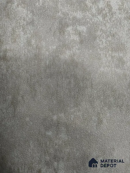 BT9-3 | 10 Meter x 21 Inch PVC Patterned Look Wallpaper - 57 Sq. Ft. | Minimum 15% wastage during installation