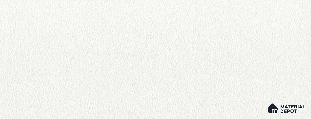 C8052-1 | 5 Meter x 42 Inch PVC Plain Look Wallpaper - 57 Sq. Ft. | Minimum 10% wastage during installation