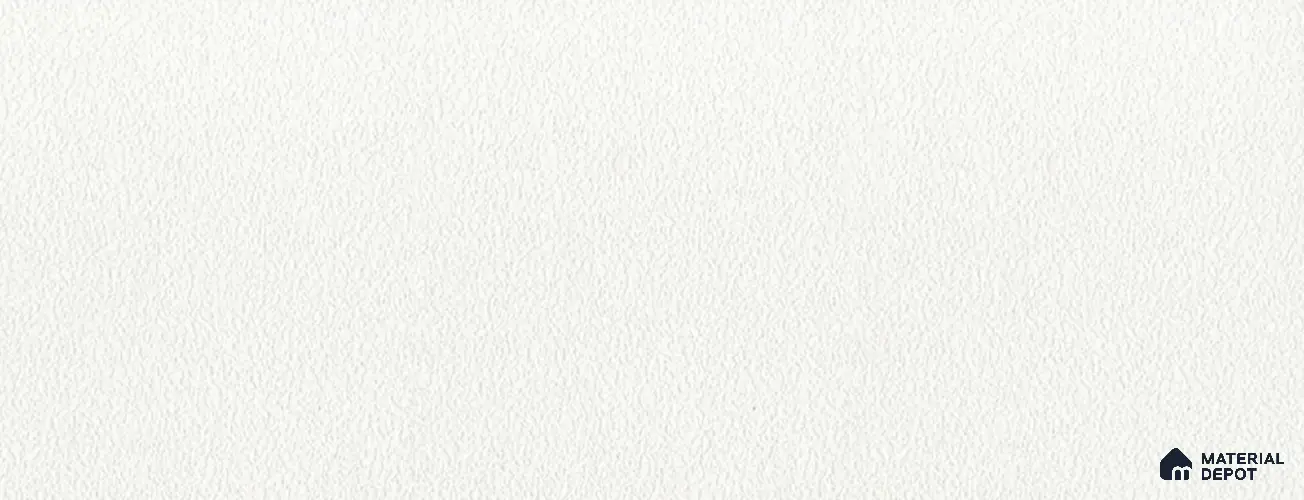 C8052-1 | 5 Meter x 42 Inch PVC Plain Look Wallpaper - 57 Sq. Ft. | Minimum 10% wastage during installation