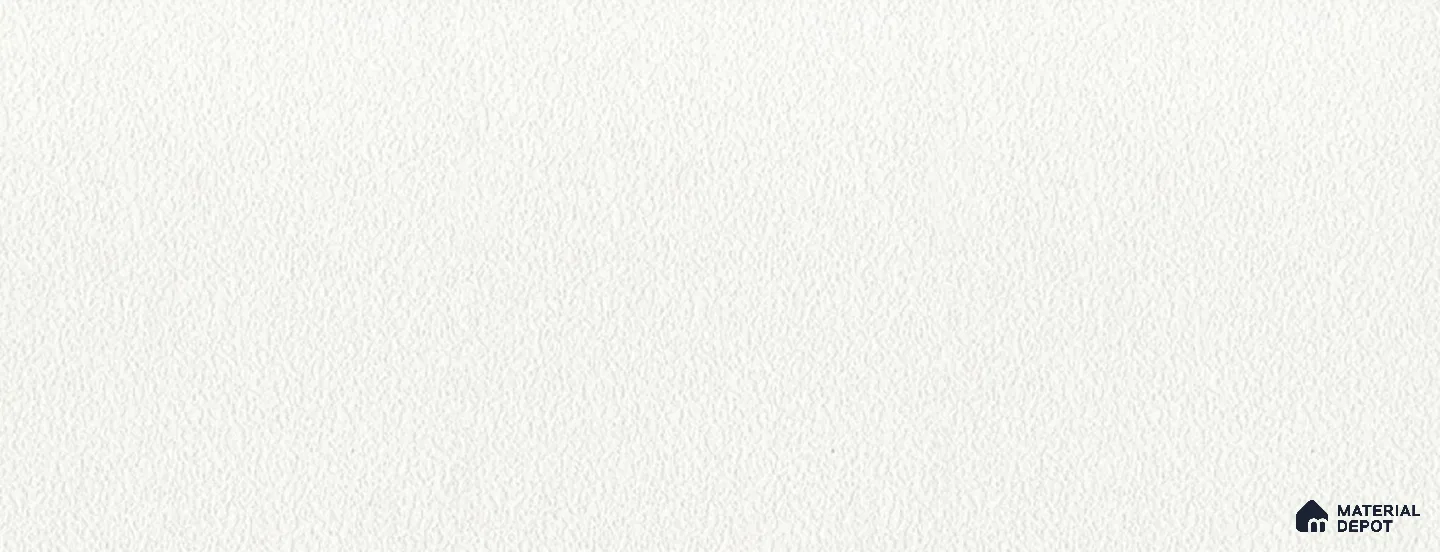 C8052-1 | 5 Meter x 42 Inch PVC Plain Look Wallpaper - 57 Sq. Ft. | Minimum 10% wastage during installation