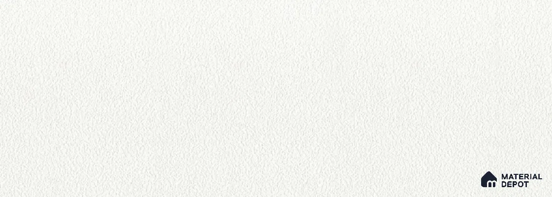 C8052-3 | 5 Meter x 42 Inch PVC Plain Look Wallpaper - 57 Sq. Ft. | Minimum 10% wastage during installation