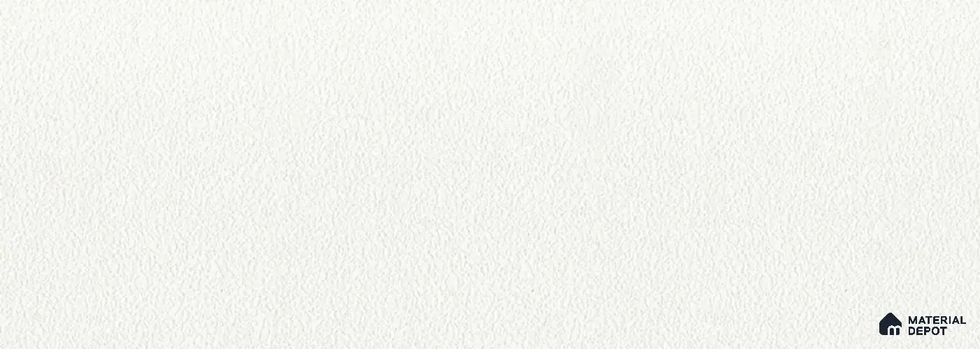 C8052-3 | 5 Meter x 42 Inch PVC Plain Look Wallpaper - 57 Sq. Ft. | Minimum 10% wastage during installation