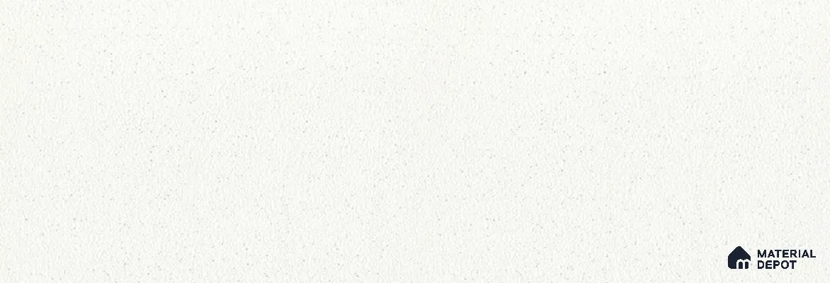 C9643-10 | 5 Meter x 42 Inch PVC Plain Look Wallpaper - 57 Sq. Ft. | Minimum 10% wastage during installation