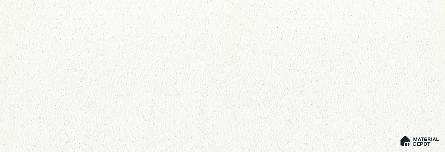 C9643-10 | 5 Meter x 42 Inch PVC Plain Look Wallpaper - 57 Sq. Ft. | Minimum 10% wastage during installation