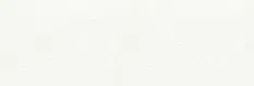 C9643-10 | 5 Meter x 42 Inch PVC Plain Look Wallpaper - 57 Sq. Ft. Image 01
