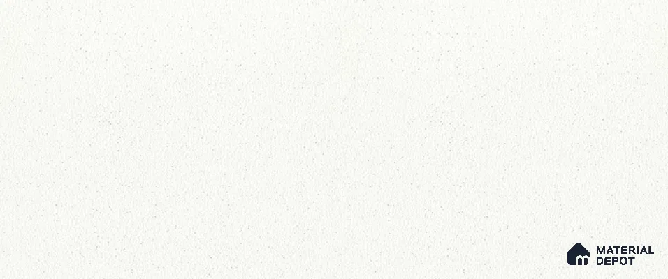 C9643-11 | 5 Meter x 42 Inch PVC Plain Look Wallpaper - 57 Sq. Ft. | Minimum 10% wastage during installation