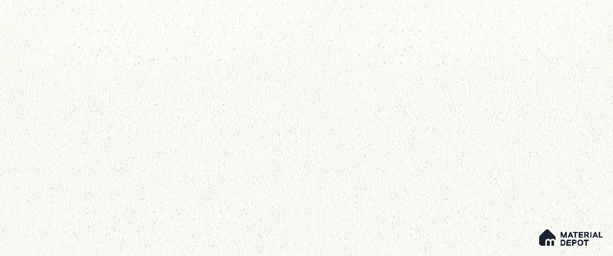 C9643-11 | 5 Meter x 42 Inch PVC Plain Look Wallpaper - 57 Sq. Ft. | Minimum 10% wastage during installation