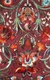 CC2222-1 | 10 Meter x 21 Inch Florals Look Wallpaper - 57 Sq. Ft. Image 01