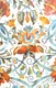 CC2222-2 | 10 Meter x 21 Inch Florals Look Wallpaper - 57 Sq. Ft. Image 01