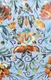 CC2222-3 | 10 Meter x 21 Inch Florals Look Wallpaper - 57 Sq. Ft. Image 01