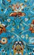 CC2222-4 | 10 Meter x 21 Inch Florals Look Wallpaper - 57 Sq. Ft. Image 01