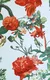 CC2223-1 | 10 Meter x 21 Inch Florals Look Wallpaper - 57 Sq. Ft. Image 01