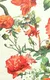 CC2223-2 | 10 Meter x 21 Inch Florals Look Wallpaper - 57 Sq. Ft. Image 01