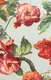 CC2223-3 | 10 Meter x 21 Inch Florals Look Wallpaper - 57 Sq. Ft. Image 01