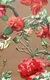CC2223-4 | 10 Meter x 21 Inch Florals Look Wallpaper - 57 Sq. Ft. Image 01