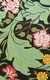 CC2224-1 | 10 Meter x 21 Inch  Florals Look Wallpaper - 57 Sq. Ft.  Image 01