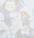 CC2224-2 | 10 Meter x 21 Inch  Florals Look Wallpaper - 57 Sq. Ft.  Image 01