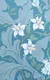 CC2224-3 | 10 Meter x 21 Inch  Florals Look Wallpaper - 57 Sq. Ft.  Image 01