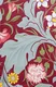 CC2224-4 | 10 Meter x 21 Inch  Florals Look Wallpaper - 57 Sq. Ft.  Image 01