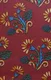 CC2225-1 | 10 Meter x 21 Inch Florals Look Wallpaper - 57 Sq. Ft. Image 01